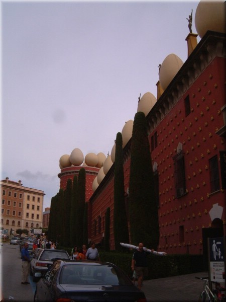 Dali054.jpg