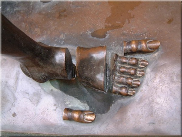 Dali057.JPG