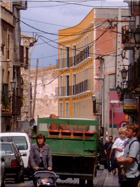 Dali058.jpg