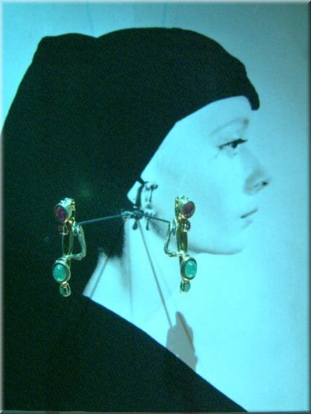 Dali060.jpg