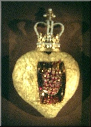 Dali061.jpg