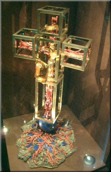 Dali063.jpg