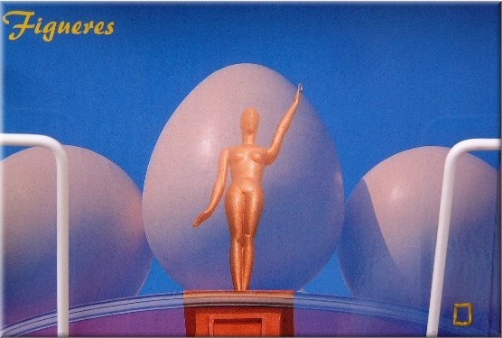 Dali065.jpg