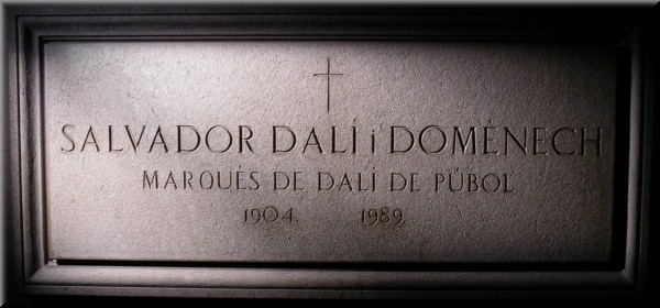 Dali066.JPG