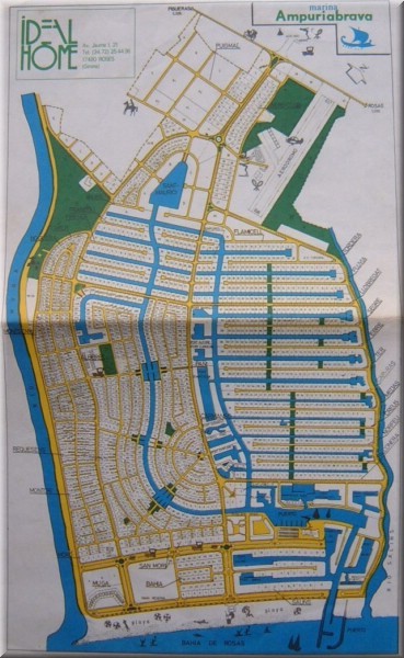 ampura012.JPG