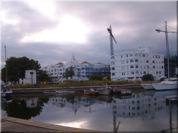 ampura025.JPG