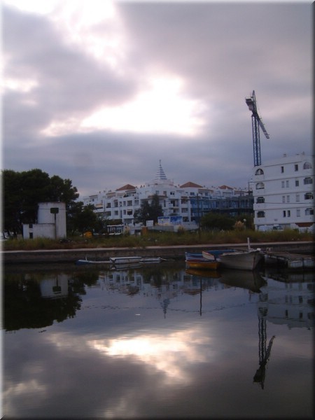 ampura027.JPG