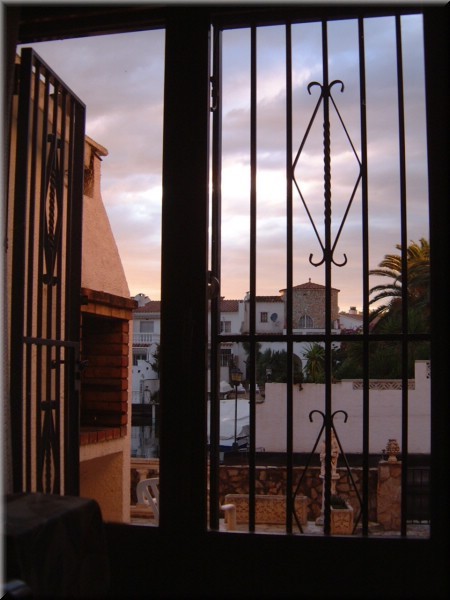 ampura043.JPG