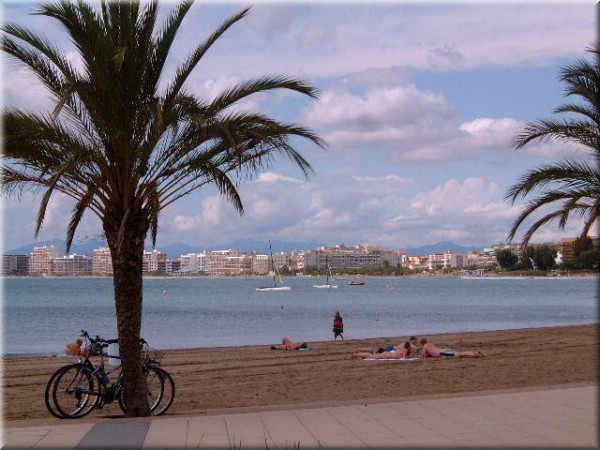 strand010.JPG