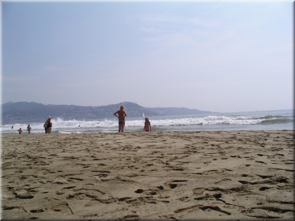 strand013.JPG