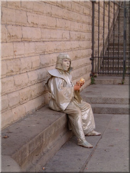 zzz001.jpg