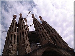 Barcelona013.JPG