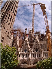 Barcelona015.JPG