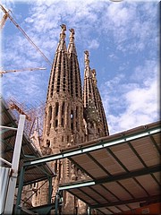 Barcelona018.JPG