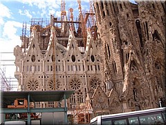 Barcelona019.JPG