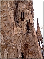 Barcelona021.JPG