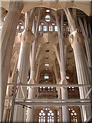 Barcelona023.JPG