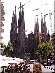 Barcelona034.JPG