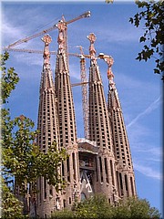 Barcelona035.JPG