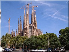 Barcelona036.JPG