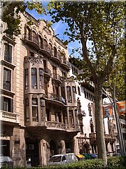 Barcelona037.JPG