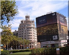 Barcelona038.jpg