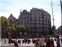 Barcelona039.JPG