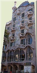 Barcelona040.jpg