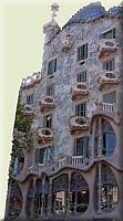 Barcelona040a.jpg