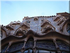 Barcelona042.JPG