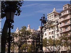 Barcelona043.jpg