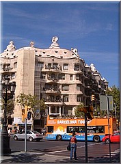 Barcelona045.jpg