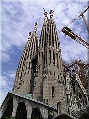 Barcelona049.JPG