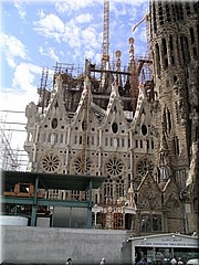 Barcelona050.JPG