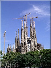 Barcelona054.JPG