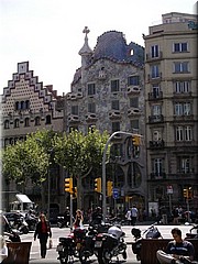 Barcelona055.JPG