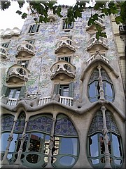 Barcelona056.JPG