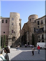 Barcelona057.JPG