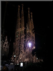 Barcelona060.JPG