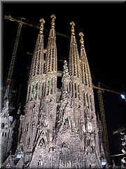 Barcelona061.JPG