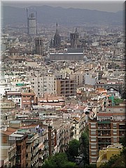 Barcelona063.JPG