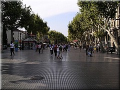 Barcelona064.JPG