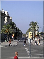 Barcelona065.JPG