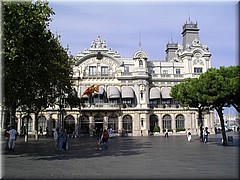 Barcelona066.JPG