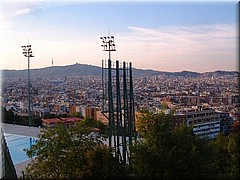 Barcelona078.jpg