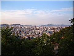 Barcelona079.jpg