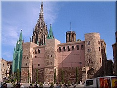 Barcelona081.jpg