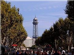 Barcelona086.jpg