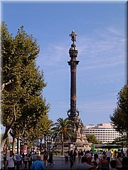 Barcelona087.JPG