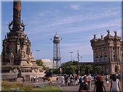 Barcelona089.jpg